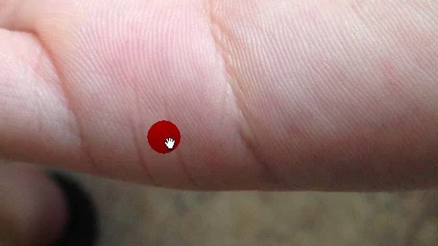 Восстановить семейные отношения, вернуть мужа, жену, помирится с любимым, любимой смотреть онлайн