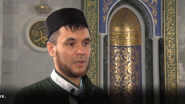 Кантюковка смотреть онлайн