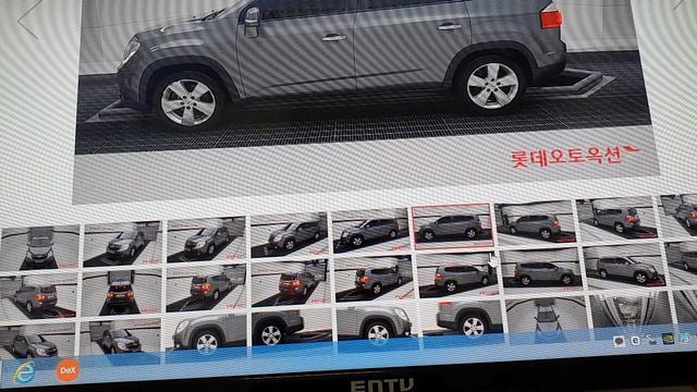 23.03.2020 Біз ойламаған арзан бағадағы Avante, Accent, K3, K5,K7 Sonata, Tivoli, Morning, Orlando смотреть онлайн