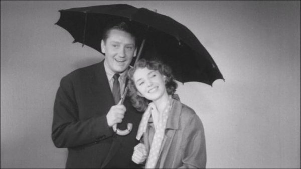 Kalmer Tennosaar - Serenaad öös / Guaglione