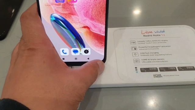 XIAOMI REDMI SERIES PRICES UPDATE A2+,12C,NOTE12,12PRO,12s,12Pro5G,12ProPlus5G смотреть онлайн