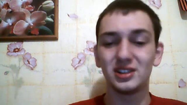 Kirillka376- Александр Блок работай работай работай смотреть онлайн