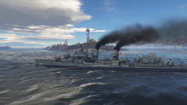 War Thunder: Полигон | Эпизод 102 смотреть онлайн