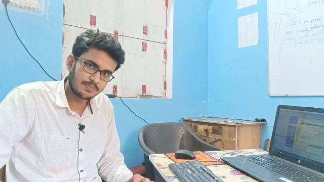 CHSL 2020 LEARN TYPING VERY FAST | IS 35+ WPM POSSIBLE IN 2 MONTHS|TYPING EXAM IN JULY #ssc #chsl смотреть онлайн