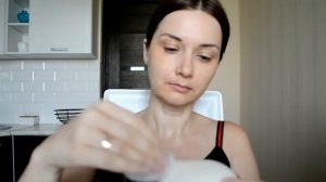 ПИЛИНГ ЛИЦА ХЛОРИСТЫМ КАЛЬЦИЕМ * ИДЕАЛЬНЫЙ ДОМАШНИЙ ПИЛИНГ