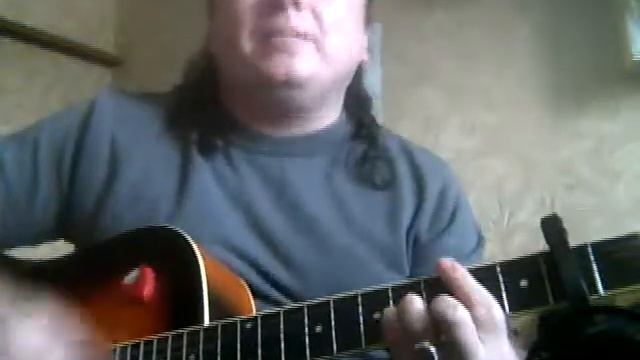 Бахметьев Олег - Посвящение одноклассникам смотреть онлайн