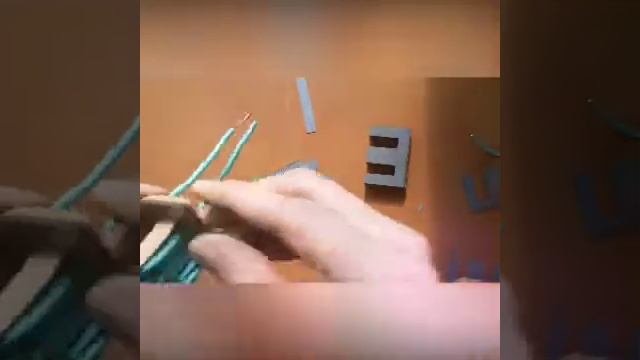 Самаделни паялник смотреть онлайн