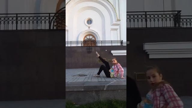 Вакинг♥ смотреть онлайн