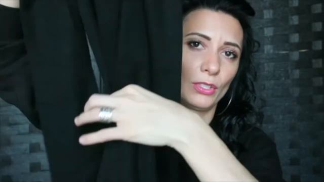 Dubai Online shopping ?! Yes or No ? Fashion Mall Online ,SheIN 😱 /Petryna смотреть онлайн