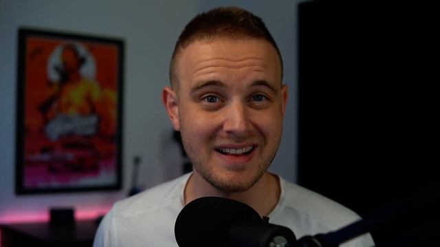 GoPro Hacks - How To Get 60 FPS Over HDMI For Streaming