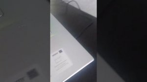 включение и выключение компьютера ноутбука Asus Андрей Бобров