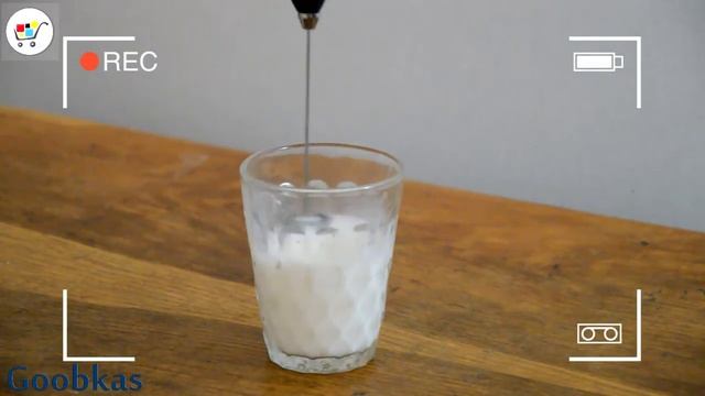 Устройство для взбивания молока Clatronic MS 3089 Германия смотреть онлайн