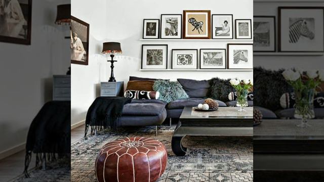 idéias de decoração com almofadas que você vai querer fazer para sua casa ainda Hoje! смотреть онлайн