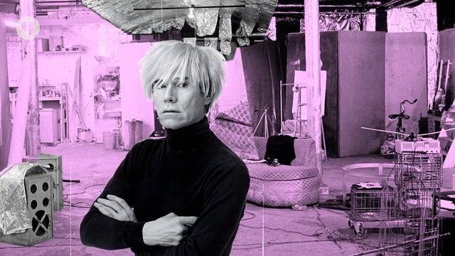 Домашний ужин для всей семьи 