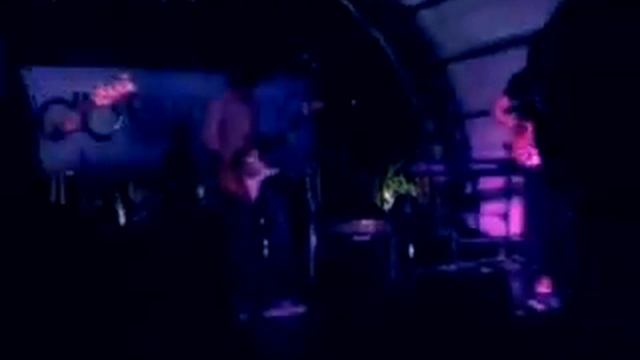 The Experience (Live at Parijs Van Java-Digital Beat Showcas смотреть онлайн