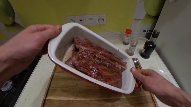 Живопись и Рисование