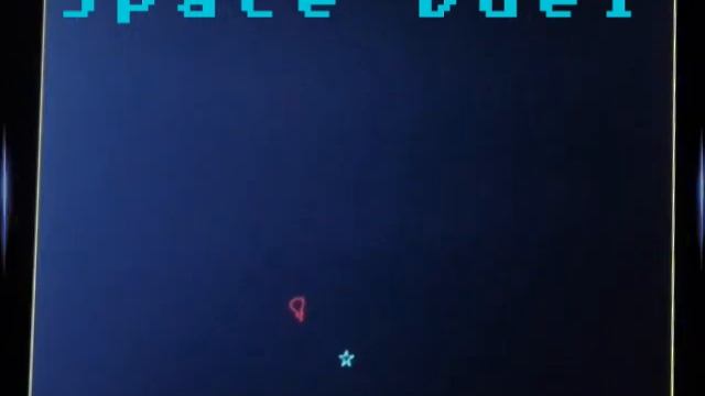 Arcade1up Atari Centipede Legacy Overview and Review смотреть онлайн