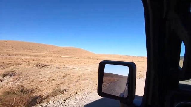 В ПОИСКАХ ДИКИХ МУСТАНГОВ. СОЛТ ЛЕЙК смотреть онлайн