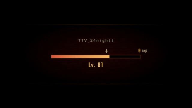 Resident Evil: Revelations 2 - The Dynamic Duo are back! Pt. 5 @CrossPlatinum смотреть онлайн