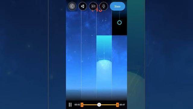Игра Плитки фортепиано 2 нет никакого злома просто обновлённая игра смотреть онлайн