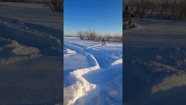 Мототолкач на 380 гусенице смотреть онлайн