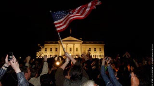 Osama Bin Laden is Alive!Усама бен Ладен жив! смотреть онлайн