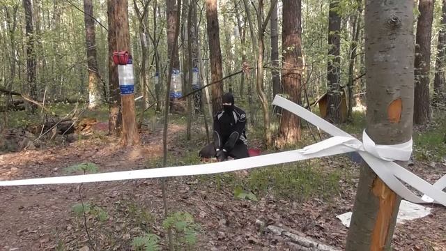 Нн ИВАНОВ _ ПРИТЧИ ( СТРАХ И ЧУВСТВО ВИНЫ ) смотреть онлайн