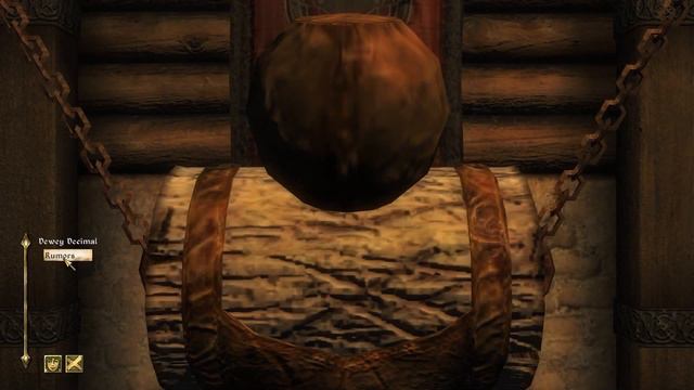 The Elder Scrolls IV: Oblivion - Anniversary Special Edition смотреть онлайн