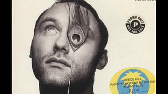 bonds of love jah wobble смотреть онлайн