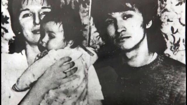 Следи за собой будь осторожен Виктор ЦОЙ группа КИНО смотреть онлайн