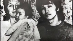 Следи за собой будь осторожен Виктор ЦОЙ группа КИНО