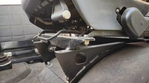 Автодом ПАЗ своими руками #Vanlife