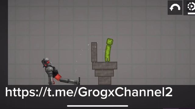 КАК СДЕЛАТЬ СКИБИДИ ТУАЛЕТОВ? И КАМЕРАМЕНОВ? смотреть онлайн