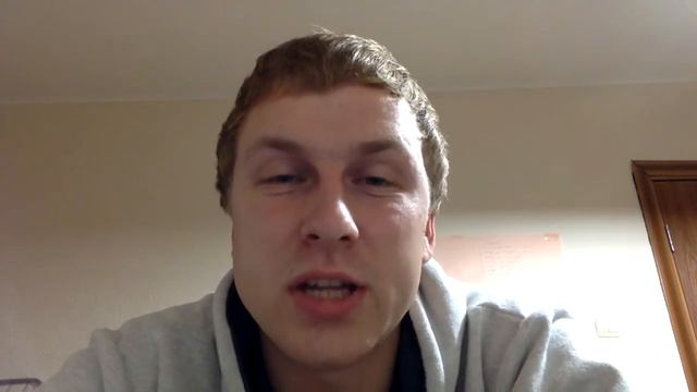 Как развивать МЛМ бизнес в интернет?! Имбицил подписал имбицила!:) смотреть онлайн