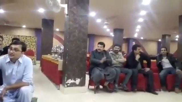 Adam Khan a charsi | meshup Burushaski Shina balti | Islam habib смотреть онлайн