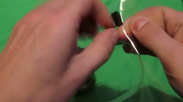 Mouse Maxxtro Mr-315r Компьютерная беспроводная мышка (видео, распаковка, обзор, тест) смотреть онлайн