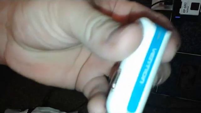 VENTION! dual usb car charger USB Car Charger смотреть онлайн
