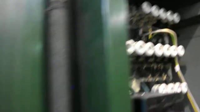 Суровые будни электрика. Хиты 70-х. смотреть онлайн