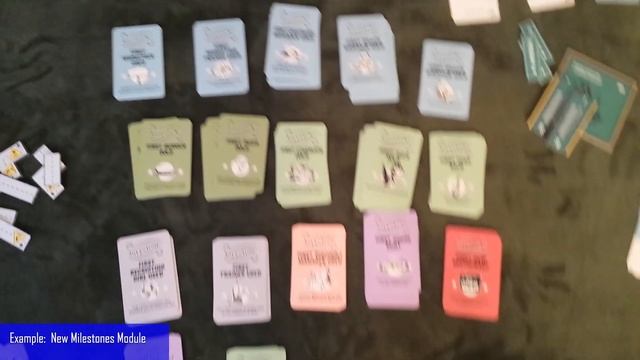 Food Chain Magnate: The Ketchup Mechanism & Other Ideas Overview смотреть онлайн