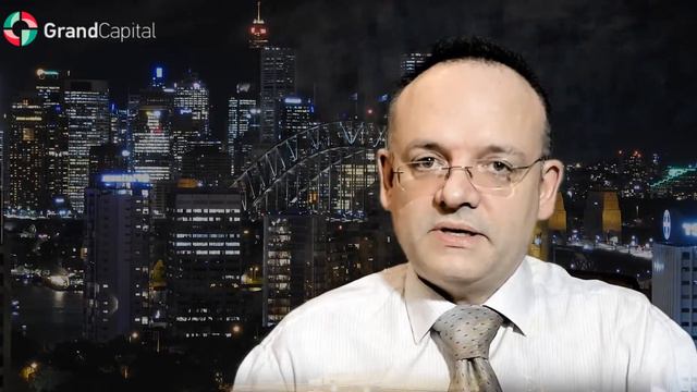IT сектор. Стоит ли инвестировать в IT? Ежедневная аналитика Grand Capital. Анализ рынка.(3/7/2020) смотреть онлайн
