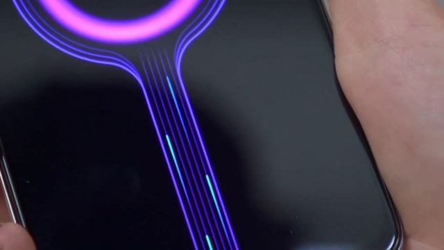 Redmi Note 8 Pro - почему смартфон популярен и в 2021? Обзор от X|Store смотреть онлайн
