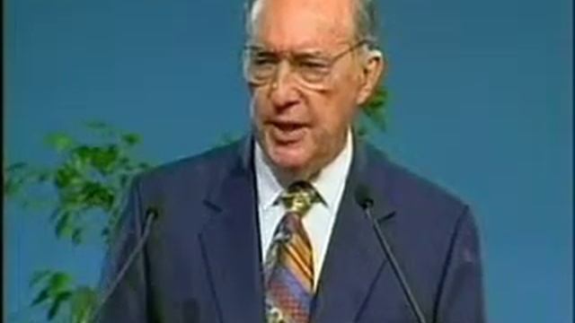 Founded On The Rock (Armenian) смотреть онлайн