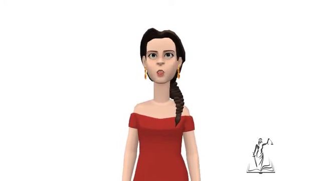 Делай То, Что Вдохновляет Творить