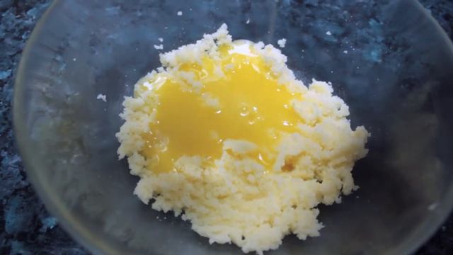 Песочное печенье:3 смотреть онлайн