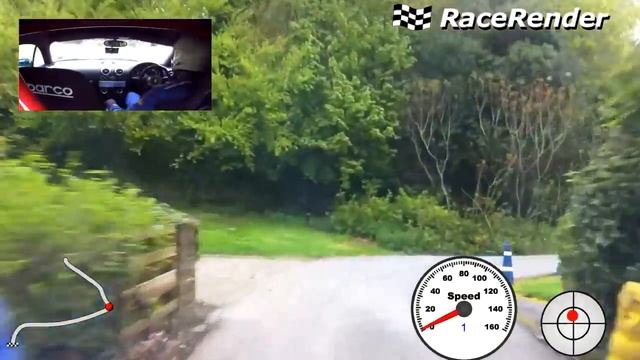 The end of my lovely Audi TT смотреть онлайн