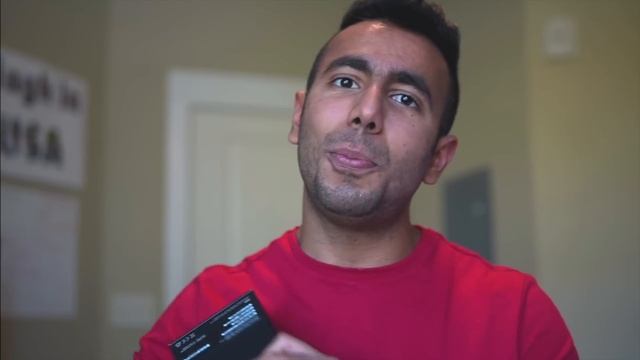 Reality of Apple Store in India! Return Policy? Layoffs? смотреть онлайн