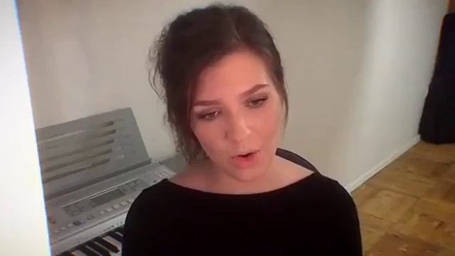 Жизни суета смотреть онлайн