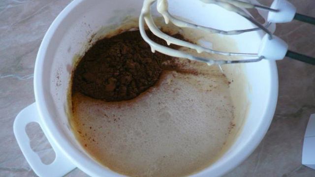 Кулинарные хитрости