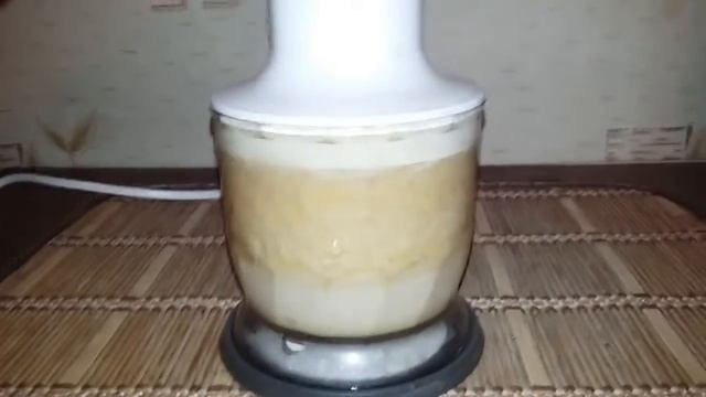 Как приготовить ХУМУС дома? смотреть онлайн