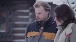 Катастрофа над Синаем: Как родные погибших на Синаем борются за справедливость.